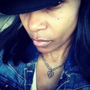 Meet your Posher, Dodie